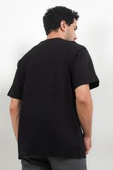 Cardinal T-Shirt Oversize Alter Pria E0001P01A